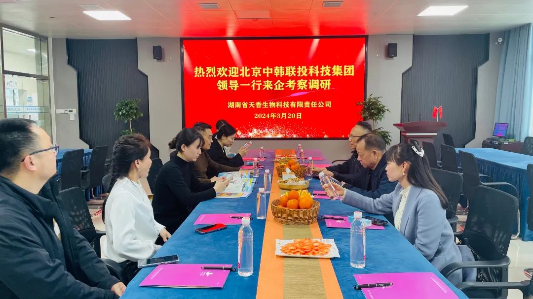 種下梧桐樹，引得鳳凰來