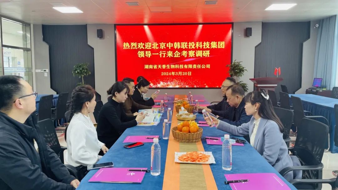 種下梧桐樹，引得鳳凰來