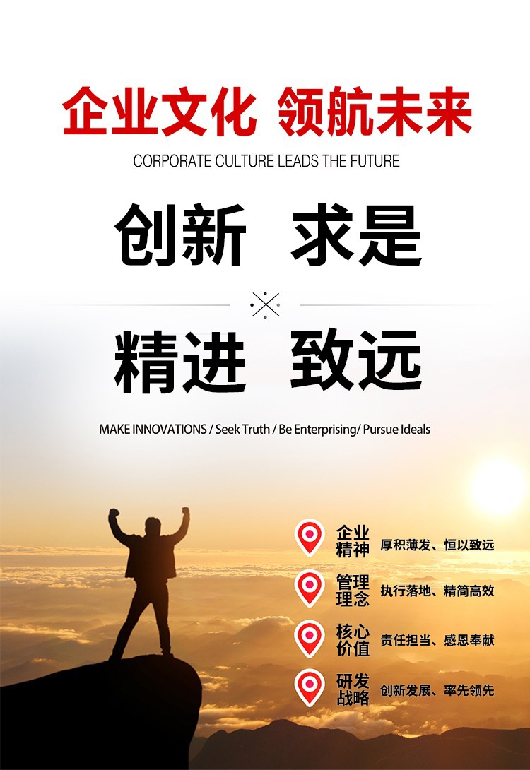 關(guān)于我們